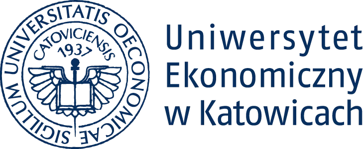 Uniwersytet Ekonomiczny w Katowicach