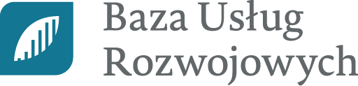 Baza Usług Rozwojowych