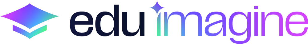 eduimagine - Szkolenia z AI dla firm, administracji i szkół