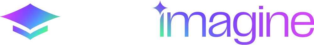 Edu Imagine