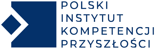 Polski Instytut Kompetencji Przyszłości