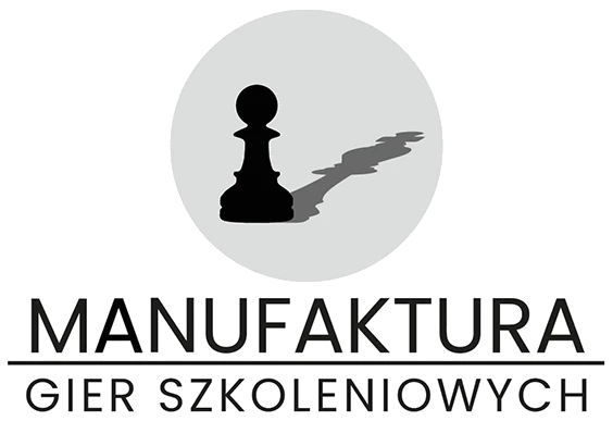 Manufaktura Gier Szkoleniowych