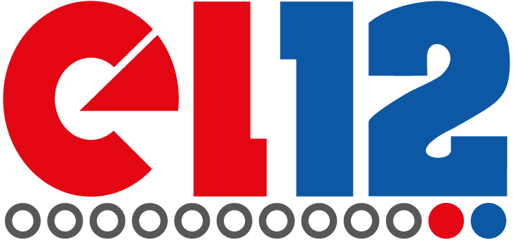 EL12
