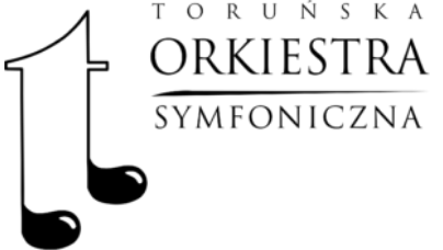 Toruńska Orkiestra Symfoniczna