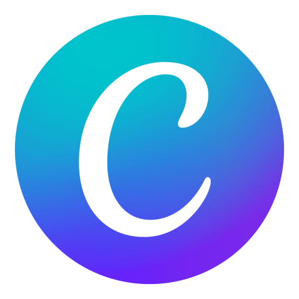 Canva AI