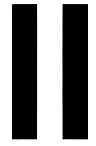 ElevenLabs